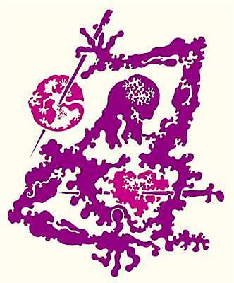 EPS 해외이미지 남자 감정 실루엣 컨셉 일러스트 사랑 사람 그래픽 고통 슬픔 분노 하트 표현 윤곽 열정 고문 깨짐 응답 해외일러스트 모양 촬영기법 파일형식 벡터 이미지허브