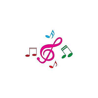 EPS 해외이미지 클립아트 디자인 실루엣 음악 백그라운드 컨셉 음표 일러스트 열쇠 모바일 추상 그래픽 세트 유행 검은색 쪽지 웹 소리 공백 흐름 플랫 시원함 심볼 오브젝트 사인 그림 디스코 시트 UI 고립 구역 멜로디 뮤지컬 베이스 엘리먼트 줄서기 스타일 AI_인공지능 해외일러스트 기호 컬러 무늬 인터넷 모션 현악기 문화예술 촬영기법 춤 파일형식 벡터 이미지허브