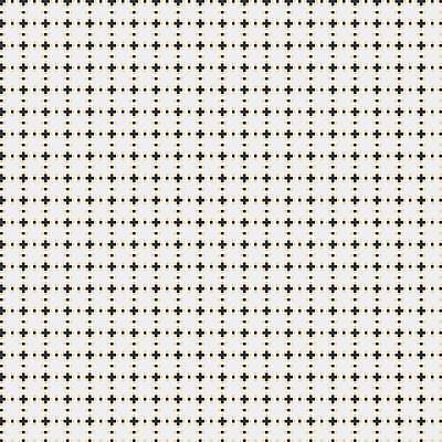 EPS 해외이미지 디자인 십자가 패턴 일러스트 벽지 추상 미술 경사 그래픽 장식 수확 점 9 X 질감 복고 포인트 기하학 그런지 대칭 발생 엘리먼트 팝 픽셀 광학 스타일 반복 강조 효과 해외일러스트 알파벳 무늬 농업 문화예술 금융 숫자 파일형식 벡터 이미지허브