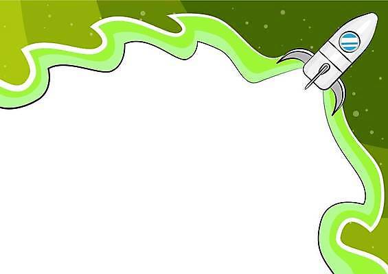 EPS 해외이미지 디자인 포스터 파도 과학 여행 백그라운드 컨셉 패턴 일러스트 모션 자연 벽지 성공 불 추상 미래 불꽃 아이디어 창조 컴퓨터그래픽 파란색 우주 로켓 성장 발표 만화 우주선 심볼 사인 속도 은하계 공상 개발 고립 카피스페이스 해외일러스트 자연요소 바다 컬러 무늬 그래픽 공백 생태계 파일형식 벡터 이미지허브