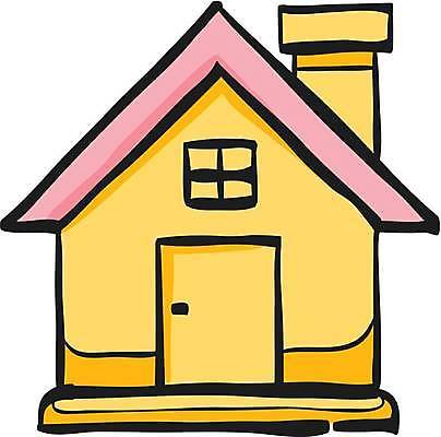 EPS 해외이미지 클립아트 모양 지도 인터넷 일러스트 조류 주택 그래픽 픽토그램 홈페이지 검은색 웹 둥지 낙서 심볼 메인 사인 그림 심플 손그림 페이지 대출 해외일러스트 동물 컬러 건물 금융 파일형식 벡터 이미지허브