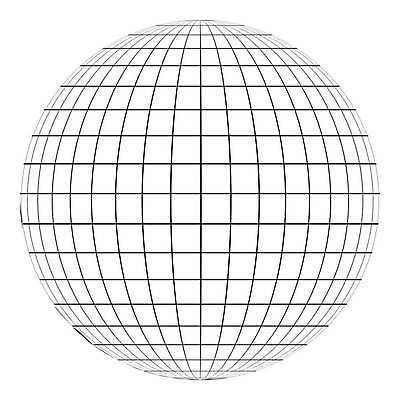EPS 해외이미지 모양 모델 디자인 교육 길 지구 선 과학 백그라운드 컨셉 일러스트 공 벽지 추상 프레임 그래픽 파란색 빛 스터디 세계 글로벌 지구본 3D 줄무늬 행성 흰색 원형 네트워크 계획 심볼 싱글 서식 윤곽 철사 청사진 평행 고립 여의주 지리 와이어프레임 해외일러스트 도형 컬러 무늬 학습 우주 디지털합성 파일형식 벡터 이미지허브