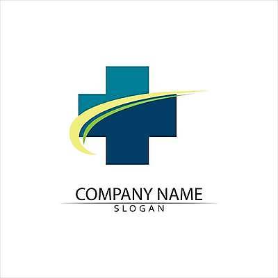 EPS 해외이미지 모양 템플릿 디자인 리본 컨셉 패턴 인터넷 일러스트 회사 비즈니스 추상 아이디어 함께함 건강 병원 그래픽 컴퓨터 글로벌 약 웹 의사 긴급 원형 4 연결 플러스 심볼 오브젝트 사인 순환 신분 기하학 고립 엘리먼트 스타일 해외일러스트 도형 기호 무늬 의학 모션 전자제품 숫자 의료진 파일형식 벡터 이미지허브