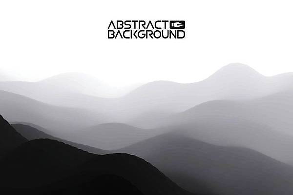 EPS 해외이미지 템플릿 디자인 물결 선 파도 과학 백그라운드 지도 곡선 일러스트 비즈니스 건축양식 모션 표면 추상 미래 산 미술 풍경 그래픽 3D 디지털 인포그래픽 흐름 흰색 네트워크 신용카드 개울 웨이브 서식 역동적 철사 지역 망사 물리학 폴리곤 스타일 와이어프레임 효과 해외일러스트 교육 건축 바다 컬러 컨셉 무늬 문화예술 금융 강 직물 디지털합성 물리 파일형식 벡터 이미지허브