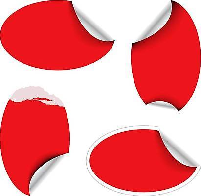 EPS 해외이미지 디자인 종이 스티커 일러스트 비즈니스 버튼 경사 세트 꼬리표 라벨 세일 상점 정보 긴급 원형 모서리 가격 고객 심볼 서비스 사인 약속 배지 광택 소매 승진 고립 마케팅 엘리먼트 제어 해외일러스트 도형 프레임 파일형식 벡터 이미지허브