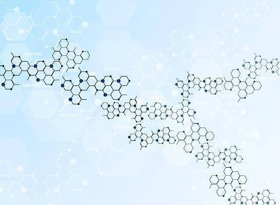 EPS 해외이미지 디자인 배너 과학 백그라운드 컨셉 패턴 일러스트 비즈니스 벽지 추상 세포 건강 실험 그래픽 약 환자 덮개 발표 그룹 수술 실험실 DNA 생명공학 약국 분석 사인 유기농 질감 생물학 공식 조제 돌봄 화학물질 화학자 더스트파티클 해외일러스트 웰빙 교육 무늬 의학 모션 치료 뚜껑 화학 과학자 만들기 파일형식 벡터 이미지허브