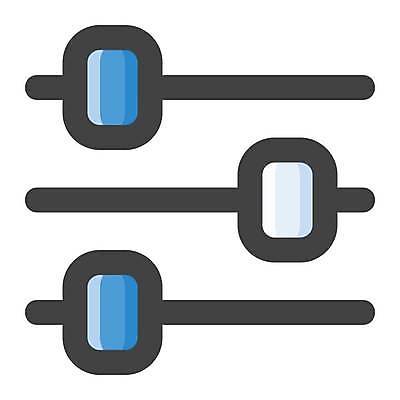 EPS 해외이미지 모양 디자인 산업 선 시계 백그라운드 컨셉 인터넷 일러스트 비즈니스 통신 부분 모션 스마트폰 컴퓨터 세트 검은색 웹 기계 장비 과학기술 공구 업무 바퀴 원형 작업실 수리 심볼 서비스 사인 톱니바퀴 엔진 기어 공학 설정 진행 고립 엘리먼트 해외일러스트 도형 교육 컬러 기술 전자제품 핸드폰 스마트기기 도구 작업 파일형식 벡터 이미지허브