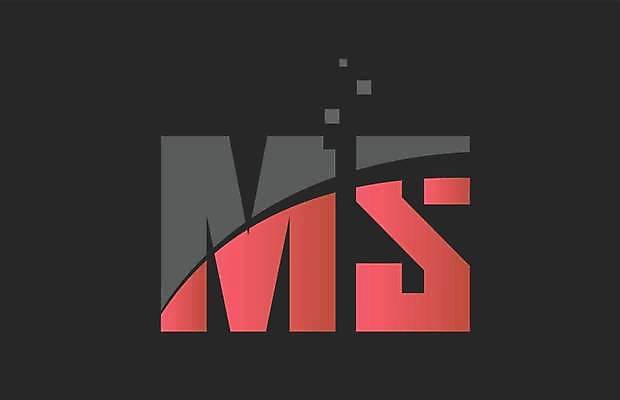 EPS 해외이미지 모양 템플릿 디자인 알파벳 백그라운드 오렌지 일러스트 회사 비즈니스 회색 편지 심볼 신분 S 엘리먼트 활자 해외일러스트 영어 컬러 과일 활자판 파일형식 벡터 이미지허브