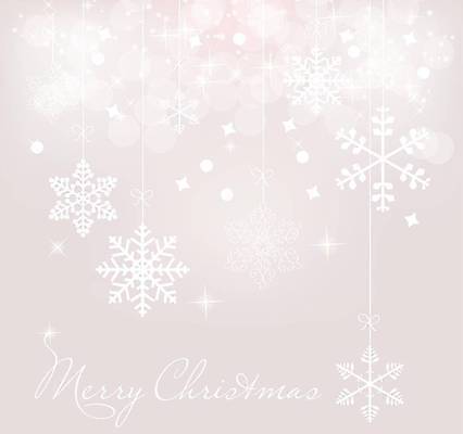 EPS 해외이미지 모양 나무 디자인 계절 별 리본 파도 백그라운드 크리스마스 겨울 패턴 일러스트 추상 휴가 전등 기술 선물 미술 그래픽 장식 빨간색 빛 파티 우주 디지털 활발 축하 눈송이 화려 그림 2014년 2015년 마법 빛망울 해외일러스트 자연요소 식물 기념일 바다 컬러 컨셉 무늬 문화예술 조명 눈_날씨 이벤트 연도 파일형식 벡터 이미지허브