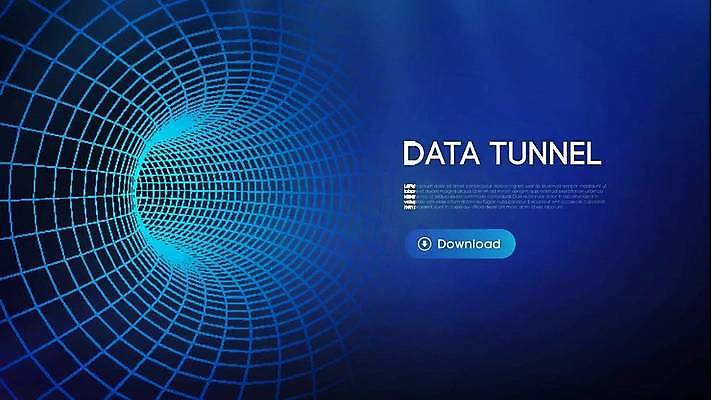EPS 해외이미지 산업 선 음악 파도 백그라운드 일러스트 비즈니스 모션 미래 파란색 빛 컴퓨터 글로벌 3D 디지털 자료 힘 인포그래픽 흐름 에너지 정보 소용돌이 시간 원형 네트워크 개울 터널 암호 큼 사이버 분석 속도 보안 파이프 네온 수납 망사 블러 이진법 정문 더스트파티클 AI_인공지능 해외일러스트 도형 길 바다 컬러 컨셉 문화예술 안전 전자제품 강 문 회오리 직물 수학 크기 디지털합성 파일형식 벡터 이미지허브