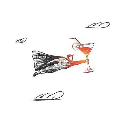 EPS 해외이미지 구름 디자인 남자 음료 컨셉 과일 일러스트 비즈니스 유리 하늘 아이디어 주류 사람 파티 식당 얼음 힘 추위 축하 알코올 신선 칵테일 바 액체 야간 레몬 속도 클럽 손그림 영웅 테킬라 고립 마티니 보드카 슈퍼히어로 유흥 해외일러스트 자연요소 재질 이벤트 상점 파일형식 벡터 이미지허브