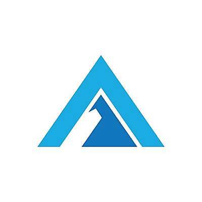 EPS 해외이미지 모양 디자인 컨셉 일러스트 회사 비즈니스 텍스트 추상 아이디어 미술 유행 검은색 웹 편지 심볼 사인 신분 페이지 해외일러스트 컬러 무늬 인터넷 문화예술 파일형식 벡터 이미지허브