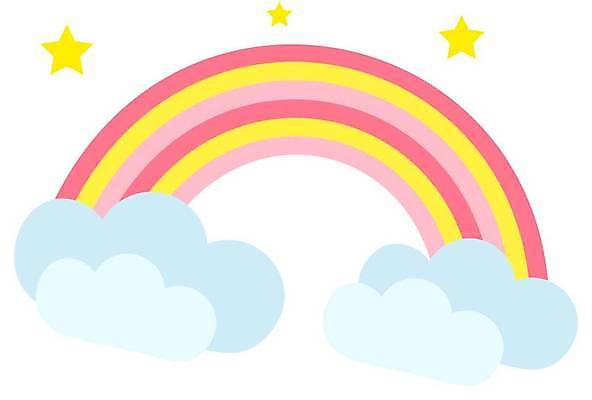 EPS 해외이미지 디자인 배너 계절 행복 별 어린이 분홍색 백그라운드 컨셉 무지개 일러스트 텍스트 자연 하늘 날씨 추상 코끼리 사랑 미술 그래픽 장식 빨간색 파란색 컬러풀 노란색 수확 흰색 하트 만화 심볼 오브젝트 사인 그림 스펙트럼 해외일러스트 자연요소 모양 감정 컬러 무늬 농업 포유류 문화예술 사람 생태계 파일형식 벡터 이미지허브