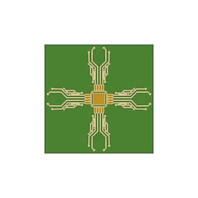 EPS 해외이미지 디자인 실루엣 백그라운드 일러스트 통신 기술 그래픽 초록색 컴퓨터 픽토그램 디지털 자료 정보 네트워크 플랫 심볼 흔적 사인 순환 반도체 전자 시스템 공학 마더보드 엘리먼트 전기회로 프로세서 하드웨어 핵심 해외일러스트 교육 컬러 모션 촬영기법 전자제품 회로판 파일형식 벡터 이미지허브