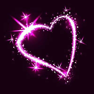 EPS 해외이미지 감정 실루엣 별 결혼 백그라운드 일러스트 관계 불꽃 폭죽 발렌타인데이 사랑 이벤트 장식 빛 반짝임 갈색 축제 낭만 하트 축하 신용카드 황금 고급 성자 심볼 사인 엽서 초대 경례 환영 노려봄 2월 해외일러스트 자연요소 모양 종교 컬러 컨셉 모션 데이이벤트 불 촬영기법 표정 금융 인사 날짜 편지 파일형식 벡터 이미지허브