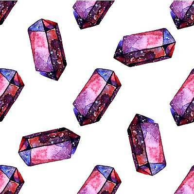 EPS 해외이미지 백그라운드 패턴 일러스트 추상 사람없음 컬러풀 해외일러스트 컬러 무늬 파일형식 벡터 이미지허브