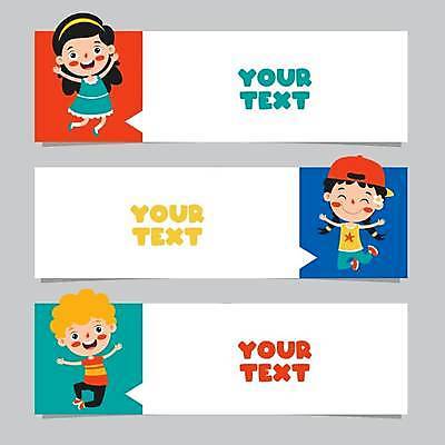 EPS 해외이미지 모양 템플릿 디자인 배너 교육 리본 어린이 말풍선 스티커 일러스트 통신 프레임 대화 그래픽 장식 책 컬러풀 라벨 공백 방 신용카드 메시지 만화 배지 페이지 풍선 스크랩북 엘리먼트 카피스페이스 국경 해외일러스트 컬러 말하기 사람 금융 파일형식 벡터 이미지허브