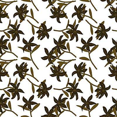 EPS 해외이미지 나무 식물 계절 꽃잎 꽃 종이 벽 쿠션 잎 꽃무늬 패턴 일러스트 벽지 추상 잉크 주택 장식 초록색 목도리 페인트 봄 매트 수확 직물 커튼 화려 정상 인쇄 담요 천 그림 유기농 시트 내추럴 생태학 엘리먼트 페이즐리 포장소품 반복 해외일러스트 웰빙 잡화 교육 컬러 컨셉 무늬 농업 포장 건물 오브젝트 포장재료 파일형식 벡터 이미지허브