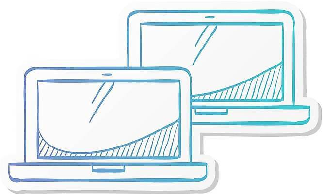 EPS 해외이미지 디자인 스티커 인터넷 일러스트 비즈니스 통신 그래픽 노트북 컴퓨터 픽토그램 알약 디지털 스크린 모니터 검은색 공책 웹 장비 흰색 네트워크 어플리케이션 연결 땅 심볼 사인 그림 전자 윤곽 손그림 지역 멀티미디어 랜 엘리먼트 인터페이스 해외일러스트 컬러 문구용품 전자제품 약 파일형식 벡터 이미지허브