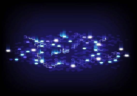 EPS 해외이미지 템플릿 배너 과학 백그라운드 패턴 인터넷 일러스트 비즈니스 통신 추상 미래 빛 컴퓨터 약 3D 우주 디지털 자료 웹 힘 인포그래픽 에너지 과학기술 무대 게임 네트워크 엔지니어 연결 사이버 대문 전자 네온 원자 육각형 기하학 공학 벌집 혁명 광 엘리먼트 지휘대 폴리곤 홀로그램 해외일러스트 도형 교육 컨셉 무늬 의학 놀이 기술 전자제품 문 기술자 디지털합성 파일형식 벡터 이미지허브