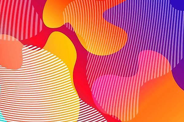 EPS 해외이미지 모양 템플릿 디자인 배너 포스터 종이 파도 백그라운드 컨셉 패턴 일러스트 비즈니스 벽지 추상 그림자 미술 풍경 경사 장식 파란색 빛 컬러풀 3D 디지털 덮개 흰색 신용카드 액체 자르기 질감 서식 레이아웃 층 기하학 판지 엘리먼트 스타일 카피스페이스 해외일러스트 바다 컬러 무늬 모션 문화예술 금융 공백 뚜껑 디지털합성 파일형식 벡터 이미지허브