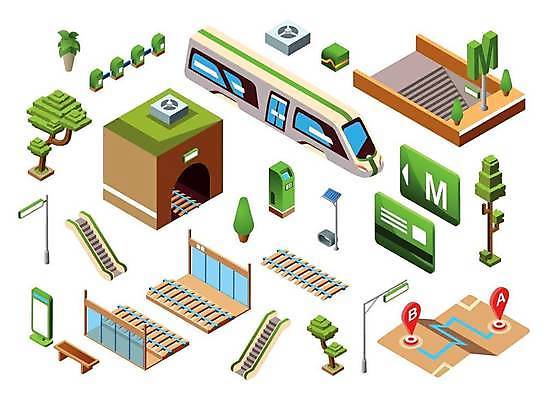 EPS 해외이미지 나무 템플릿 디자인 백그라운드 지도 벤치 일러스트 건축양식 교통시설 출입구 세트 3D 계단 인포그래픽 기차 도시 플랫 전철 역 계획 만화 엘리베이터 방향 사인 레이아웃 에스컬레이터 승객 재떨이 지하 일반 단상 고립 엘리먼트 해외일러스트 식물 건축 육상교통 교통 컨셉 의자 대중교통 디지털합성 시설 파일형식 벡터 이미지허브