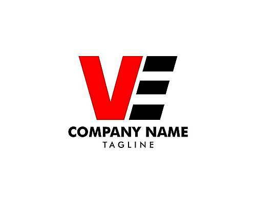 EPS 해외이미지 모양 템플릿 디자인 알파벳 산업 선 백그라운드 컨셉 인터넷 일러스트 회사 비즈니스 텍스트 추상 기술 미술 타이포그라피 그래픽 검은색 웹 흰색 고급 우아함 E 편지 심볼 사인 상담 신분 심플 경영 마케팅 활자 모노그램 미니멀리스트 해외일러스트 문자 영어 컬러 무늬 문화예술 활자판 파일형식 벡터 이미지허브