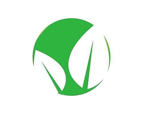 EPS 해외이미지 모양 나무 식물 템플릿 디자인 실루엣 컨셉 잎 꽃무늬 일러스트 회사 비즈니스 자연 추상 건강 미술 그래픽 장식 초록색 여름 세트 새싹 환경 봄 신선 플랫 보호 수집 심볼 사인 에코 유기농 내추럴 고립 생태학 엘리먼트 해외일러스트 웰빙 계절 교육 꽃 컬러 무늬 문화예술 촬영기법 생태계 파일형식 벡터 이미지허브