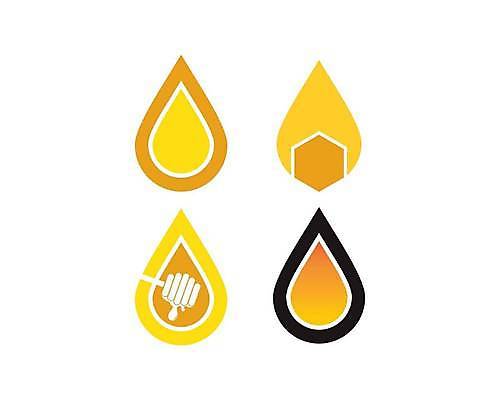 EPS 해외이미지 클립아트 디자인 음식 곤충 꽃무늬 오렌지 일러스트 비즈니스 자연 디저트 세포 따뜻함 건강 사랑 그래픽 장식 농장 봄 달콤 맛 떨어짐 시원함 만화 벌 수집 허브 딱정벌레 심볼 만족 국자 에코 육각형 꿀 벌집 고립 동물상 밀랍 바이오 스크랩북 엘리먼트 특별함 해외일러스트 도형 식물 동물 계절 꽃 감정 컨셉 무늬 농업 과일 주방용품 조형물 환경 생태계 파일형식 벡터 산업 생활용품 미술 문화예술 오브젝트 이미지허브