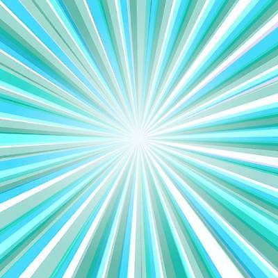 EPS 해외이미지 모양 디자인 배너 포스터 선 백그라운드 무지개 패턴 일러스트 추상 미술 경사 그래픽 장식 빛 컬러풀 햇빛 태양 줄무늬 수확 광선 원형 발표 잡지 만화 심볼 사인 질감 복고 팝아트 코믹 기하학 파열 엘리먼트 팝 스타일 효과 해외일러스트 자연요소 도형 컬러 무늬 농업 문화예술 간행물 그림 파일형식 벡터 이미지허브