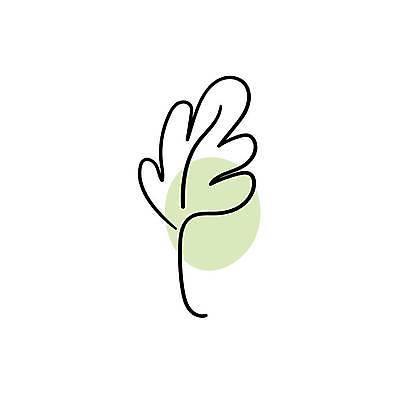EPS 해외이미지 클립아트 모양 편집 실루엣 포스터 잎 꽃무늬 일러스트 비즈니스 추상 손바닥 그래픽 유행 페인트 덮개 방울 나뭇가지 직물 붓 점 얼룩 낙서 인쇄 만화 스케치 심볼 생태계 레이아웃 하와이 엽서 예술가 초대 손그림 기하학 파라다이스 파스텔톤 목업 미니멀리스트 미니멀 효과 해외일러스트 나무 식물 손 꽃 컬러 무늬 촬영기법 미술 장식 미국 뚜껑 편지 파스텔 파일형식 벡터 북아메리카 문화예술 학용품 신체부위 문구용품 아메리카 사람 오브젝트 대륙 이미지허브
