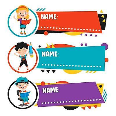 EPS 해외이미지 캐릭터 학생 종이 얼굴 어린이 스티커 일러스트 텍스트 학교 간판 프레임 소년 독서 머리 꼬리표 라벨 유치원 메시지 낙서 만화 편지 보따리 신분 배지 페이지 신분증 아바타 카피스페이스 해외일러스트 일러캐릭터 교육 남자 사람 신체부위 공백 증명서 파일형식 벡터 이미지허브