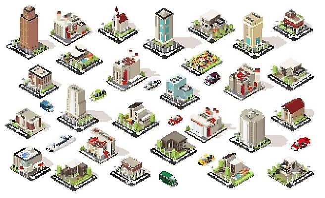 EPS 해외이미지 식물 디자인 도로 어린이 컨셉 일러스트 건축양식 공장 학교 교통시설 자동차 추상 거리 아파트 주택 병원 미술 건물 장식 세트 도시풍경 교회 탑 고층빌딩 도시 경찰 놀이터 쇼핑몰 극장 수집 당구 심볼 오브젝트 사인 시골집 박물관 타운 리빙 고립 교외 리무진 엘리먼트 해외일러스트 직업 건축물 교육 건축 길 육상교통 교통 무늬 공업 의학 놀이 문화예술 사람 풍경 빌딩 구기 시설 파일형식 벡터 이미지허브
