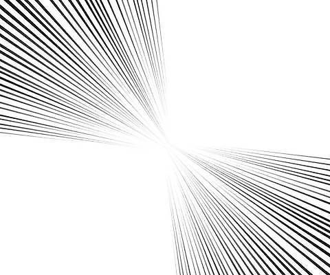 EPS 해외이미지 템플릿 디자인 배너 선 조각 포즈 백그라운드 패턴 일러스트 모션 추상 프레임 흑백 미술 그래픽 책 태양 스크린 검은색 힘 광선 흰색 신용카드 인쇄 폭발 만화 속도 그림 질감 복고 싸움 코믹 영웅 우표 파열 방사형 슈퍼히어로 엘리먼트 힘찬 효과 해외일러스트 자연요소 컬러 컨셉 무늬 문화예술 촬영기법 금융 파일형식 벡터 이미지허브