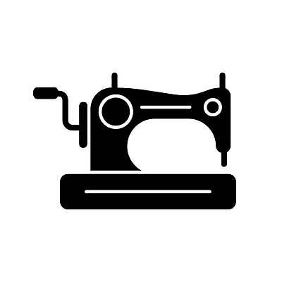 EPS 해외이미지 클립아트 디자인 옷 실루엣 컨셉 일러스트 미술 픽토그램 유행 검은색 웹 어둠 기계 장비 수확 골동품 공구 바늘 플랫 클래식 바느질 소중 가득함 심볼 향수 사인 복고 땀 심플 과거 재단 재단사 경매 고체 구식 상형문자 옛날 항목 활자 스타일 해외일러스트 직업 문자 컬러 농업 인터넷 문화예술 촬영기법 경제 화장품 도구 활자판 파일형식 벡터 산업 뷰티 인쇄판 인쇄 이미지허브