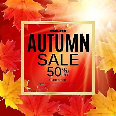 EPS 해외이미지 템플릿 전통 배너 계절 포스터 종이 백그라운드 단풍 스티커 잎 채소 오렌지 일러스트 가족 자연 추상 휴가 건강 빨간색 빛 노란색 파티 꼬리표 라벨 세일 축제 수확 축하 인사 메시지 감사 기회 초대 추수감사절 승진 제의 해외일러스트 식물 감정 기독교 컬러 컨셉 무늬 농업 과일 관계 프레임 이벤트 예절 생태계 파일형식 벡터 이미지허브