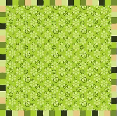 EPS 해외이미지 모양 나무 식물 템플릿 디자인 배너 포스터 종이 선 백그라운드 잎 꽃무늬 패턴 일러스트 벽지 추상 손바닥 미술 그래픽 장식 여름 파란색 컬러풀 유행 수확 덮개 흰색 직물 원형 인쇄 천 타일 질감 복고 정사각형 심플 기하학 엘리먼트 스타일 해외일러스트 도형 손 계절 꽃 컬러 무늬 농업 문화예술 뚜껑 파일형식 벡터 이미지허브