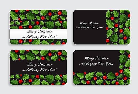 EPS 해외이미지 모양 나무 디자인 계절 별 파도 백그라운드 크리스마스 겨울 패턴 일러스트 추상 휴가 전등 새로움 기술 선물 미술 그래픽 장식 빨간색 빛 파티 세일 우주 디지털 활발 축하 신용카드 눈송이 화려 연도 그림 2015년 마법 빛망울 해외일러스트 자연요소 식물 기념일 바다 컬러 컨셉 무늬 문화예술 조명 눈_날씨 이벤트 금융 파일형식 벡터 이미지허브