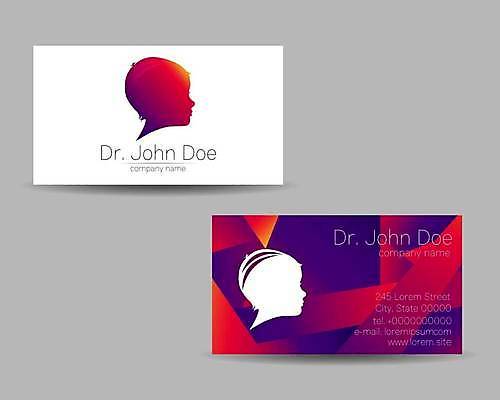 EPS 해외이미지 템플릿 디자인 어린이 선 컨셉 일러스트 회사 비즈니스 추상 병원 사람 장식 약 머리 유행 공백 마음 신용카드 이름 발표 인쇄 제비꽃 심볼 사인 뇌 심플 방문 기하학 테라피 혁명 개발 엘리먼트 정신과 지능 치료사 활자 해외일러스트 직업 꽃 무늬 의학 신체부위 금융 뷰티 활자판 파일형식 벡터 이미지허브