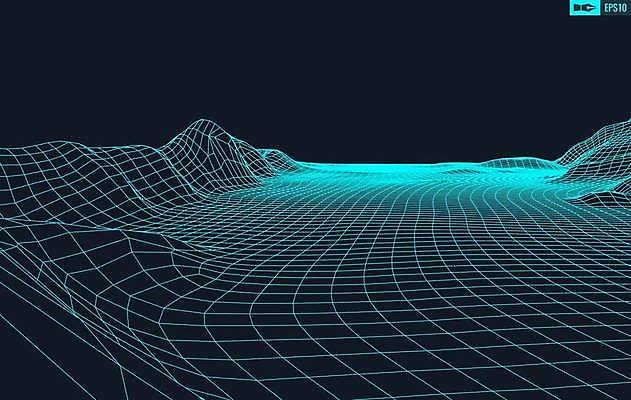 EPS 해외이미지 종이 지구 선 여행 백그라운드 이동 지도 패턴 곡선 일러스트 가이드 자연 산 풍경 경사 그래픽 3D 계곡 줄무늬 시골 계획 매끈함 땅 배열 언덕 검색 그림 질감 각도 날카로움 윤곽 철사 지역 네비게이션 길이 발견 깊이 지리 와이어프레임 해외일러스트 직업 컨셉 무늬 감각 디지털합성 생태계 파일형식 벡터 이미지허브