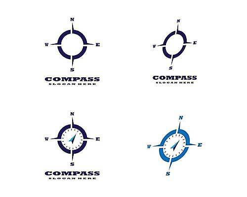 EPS 해외이미지 모양 디자인 별 여행 백그라운드 지도 일러스트 바람 항해 그래픽 픽토그램 세계 검은색 웹 탐험 흰색 플랫 나침반 방향 심볼 오브젝트 사인 싱글 지형 북쪽 동쪽 네비게이션 남쪽 발견 고립 서쪽 옛날 오리엔테이션 지리 해외일러스트 자연요소 컬러 인터넷 배_교통 날씨 파일형식 벡터 이미지허브