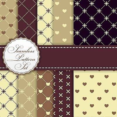 EPS 해외이미지 모자 디자인 옷 실루엣 산업 백그라운드 패턴 일러스트 벽지 추상 왕관 프레임 발렌타인데이 선물 사랑 미술 쇼핑 세트 유행 줄무늬 회색 낭만 계획 왕 컵케이크 심볼 사인 그림 순환 마법 여왕 귀족 왕자 코르셋 반복 해외일러스트 잡화 감정 컬러 컨셉 무늬 모션 데이이벤트 문화예술 촬영기법 케이크 파일형식 벡터 이미지허브