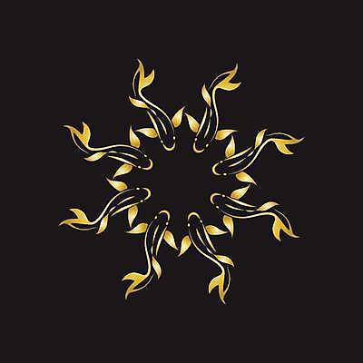 EPS 해외이미지 동물 디자인 배너 실루엣 문화 음식 바다 백그라운드 일러스트 비즈니스 자연 낚시 추상 요정 어류 미술 동양인 컬러풀 라벨 식당 일본 검은색 카페 신선 황금 만화 문신 심볼 그림 다이빙 상업 신분 심플 수족관 돌봄 엘리먼트 이국적 활자 해외일러스트 아시아 컬러 무늬 모션 레저 문화예술 프레임 촬영기법 인종 상점 수영 수중동물 생태계 수중스포츠 활자판 파일형식 벡터 이미지허브