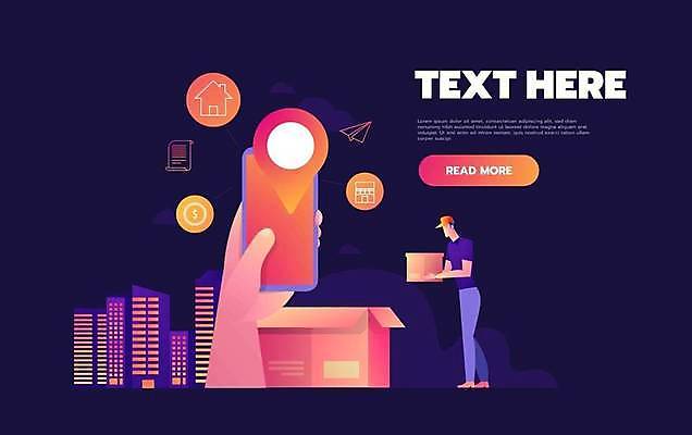 EPS 해외이미지 디자인 배너 컨셉 지도 인터넷 일러스트 비즈니스 교통시설 모바일 스마트폰 핸드폰 쇼핑 상자 상점 디지털 웹 화물 표현 네트워크 플랫 어플리케이션 배달원 구매 컨테이너 만화 심볼 서비스 사인 속도 팩 패키지 질서 온라인 고립 마케팅 무료 분배 해외일러스트 직업 산업 교통 전자제품 스마트기기 화장품 운송업 예절 시설 파일형식 벡터 이미지허브