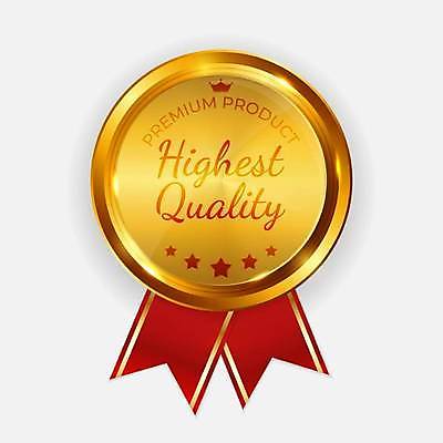 EPS 해외이미지 디자인 별 리본 일러스트 사람없음 그래픽 라벨 세일 금색 메달 심볼 배지 엘리먼트 해외일러스트 자연요소 컬러 프레임 상_상패 파일형식 벡터 이미지허브