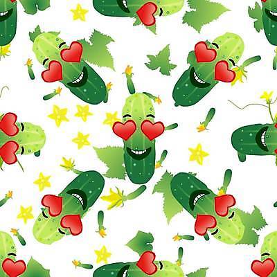 EPS 해외이미지 식물 디자인 계절 음식 백그라운드 잎 꽃무늬 패턴 채소 일러스트 자연 벽지 오이 건강 장식 빨간색 초록색 빛 컬러풀 농장 노란색 머리 봄 수확 흰색 하트 직물 신선 인쇄 제비꽃 유기농 질감 내추럴 고립 그런지 채식주의자 파스텔톤 포장소품 반복 해외일러스트 모양 웰빙 꽃 컬러 무늬 농업 포장 신체부위 오브젝트 생태계 채식 포장재료 파일형식 벡터 이미지허브