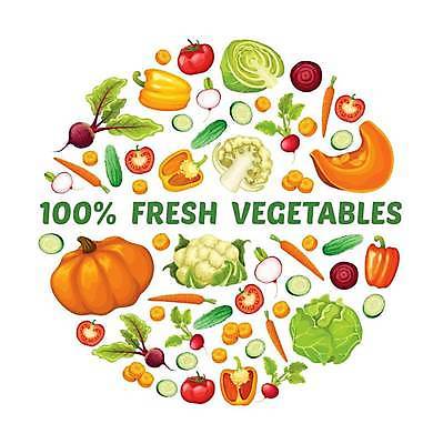 EPS 해외이미지 식물 디자인 음식 조각 컨셉 잎 농업 다이어트 토마토 채소 일러스트 재료 자연 호박 추상 오이 건강 미술 장식 초록색 여름 세트 농장 정원 당근 신선 원형 그룹 만화 수집 먹기 심볼 오브젝트 사인 에코 유기농 양배추 날것 후추 비타민 내추럴 비트 숙성 엘리먼트 채식주의자 총각무 해외일러스트 도형 웰빙 계절 산업 컬러 무늬 모션 문화예술 뿌리채소 환경 무 향신료 생태계 채식 영양소 파일형식 벡터 이미지허브