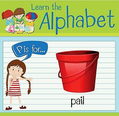 EPS 해외이미지 전신 영어 여자 남자 어린이 말풍선 일러스트 영어교육 소년 여러명 상반신 단어 학습 양동이 입가림 손뻗기 단어공부 어린이만 단어장 해외일러스트 문자 교육 다수 모션 사람 공책 가림 파일형식 벡터 이미지허브