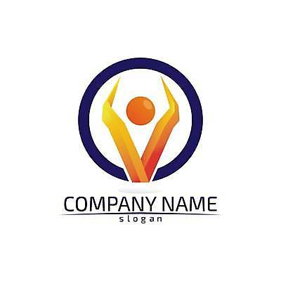 EPS 해외이미지 알파벳 스포츠 컨셉 인터넷 일러스트 비즈니스 호텔 성공 화살 빨간색 금융 컴퓨터 우주 공연 게임 행운 그룹 시장 계획 연결 편지 방향 집중 역동적 날카로움 포인트 보험 경영 골 마케팅 완벽 효율 완전 정확 해외일러스트 영어 컬러 놀이 숙소 이벤트 경제 전자제품 파일형식 벡터 이미지허브