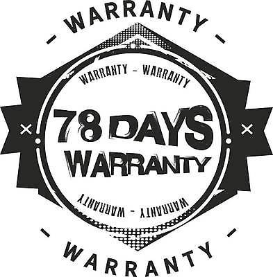 EPS 해외이미지 디자인 영어 일러스트 타이포그라피 사람없음 빈티지 원형 심볼 배지 해외일러스트 도형 문자 컨셉 파일형식 벡터 이미지허브